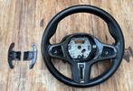BMW stuur M2 G-series, Ophalen of Verzenden, Gebruikt, BMW