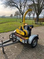 Cramer hs 450 hakselaar met dieselmotor, Ophalen of Verzenden, Gebruikt