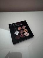 Huda beauty eyeshadow palette, Ophalen of Verzenden, Overige kleuren, Ogen