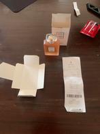 Chanel Coco Mademoiselle - Nieuw & Volledig, Ophalen of Verzenden, Nieuw