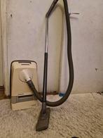 Te koop, Philips stofzuiger, Witgoed en Apparatuur, Ophalen