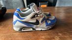 Nette nike air structure maat 43, Ophalen of Verzenden, Zo goed als nieuw