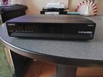 Botelco 8100FTA Satellietontvanger, Audio, Tv en Foto, Schotelantennes, Ophalen, Gebruikt, (Schotel)antenne, Overige merken