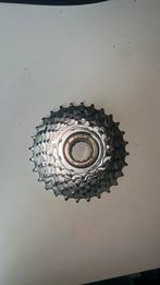 Tandwielen fatbike V8-V20, Ophalen of Verzenden, Zo goed als nieuw, Algemeen