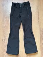 Protest Ski Broek Meisjes Maat 140, Kinderen en Baby's, Kinderkleding | Maat 140, Ophalen of Verzenden, Zo goed als nieuw, Meisje