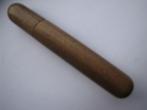 Naaldenkoker, Antiek en Kunst, Ophalen of Verzenden