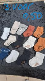 Babykleding, Ophalen of Verzenden, Zo goed als nieuw, Jongetje of Meisje