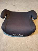 Stoelophoger bambino, Overige merken, 15 t/m 36 kg, Ophalen of Verzenden, Gebruikt