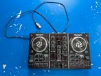 Numark party mix, Muziek en Instrumenten, Dj-sets en Draaitafels, Ophalen of Verzenden, Gebruikt, Numark
