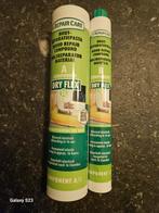 Repair Care Dry Flex 16 2k set 400ml, Ophalen of Verzenden, Nieuw, Overige typen