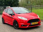 Ford Fiesta 1.6 ST1 /ST/210PK/Stoelverwarming/, 47 €/maand, Te koop, Airconditioning, Geïmporteerd