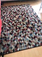 Tapijten / carpets, 200 cm of meer, Gebruikt, Rechthoekig, Ophalen