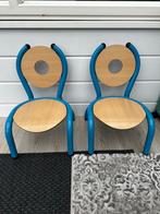 Kinderstoeltjes, Ophalen of Verzenden, Zo goed als nieuw, Stoel(en)