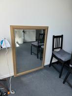 Mooie spiegels, Antiek en Kunst, Antiek | Spiegels, 100 tot 150 cm, 100 tot 150 cm, Ophalen, Vierkant