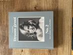 Boek Eva Jinek - Droom groot - deel 2, Ophalen of Verzenden, Zo goed als nieuw, Eva Jinek