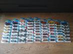 Hotwheels JDM mainlines verzameling (63!), Ophalen of Verzenden, Nieuw
