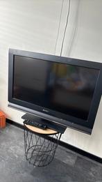 Sony tv, Audio, Tv en Foto, Televisies, Ophalen, 50 Hz, Zo goed als nieuw, Sony