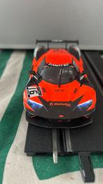 Carrera Digital 132 KTM X-Bow GTX, Kinderen en Baby's, Speelgoed | Racebanen, Ophalen of Verzenden, Zo goed als nieuw, Elektrisch