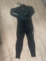 Nieuw Mystic wetsuit 3.2mm maat XL, Watersport en Boten, Watersportkleding, Nieuw, Mystic, Wetsuit, Ophalen of Verzenden