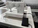 Keurige Naaimachine Singer - Ideaal voor de Beginner, Ophalen, Zo goed als nieuw, Naaimachine, Singer
