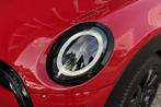 MINI Cooper 1.5 136pk | Sportstoelen | NAVI + | Led | Carpla, Voorwielaandrijving, 12 maanden, 136 pk, Gebruikt