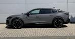 Peugeot 408 1.2 PureTech GT 130 EAT8 | Automaat | Camera | N, 12 maanden, 1199 cc, Alcantara, Origineel Nederlands