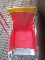 Zweedse vintage poppenwagen, Antiek en Kunst, Antiek | Speelgoed, Ophalen