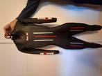Wetsuit zwempak Dare2Tri, Zwart, Overige typen, Dare2Tri, Ophalen of Verzenden