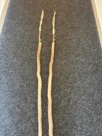 Longeerhulp, Ophalen, Zo goed als nieuw