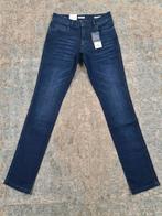 STATE OF ART 06 fit W30 L34 NIEUW STRETCH Slim Bronno3034, Www.stateofart.com/nl/contact, State of Art B.V., Blauw, Nieuw