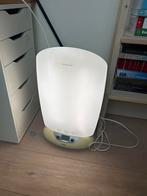 Philips HF3309 EnergyLight Daglichtlamp, Ophalen of Verzenden, Gebruikt, Kunststof, 50 tot 75 cm