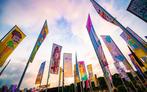 2 Lowlands kaartjes, Tickets en Kaartjes, Evenementen en Festivals, Twee personen