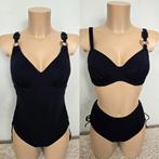 Nieuw prima donna bikini jurk 40 75d broekje 40mbbadpak 75d, Kleding | Dames, Badmode en Zwemkleding, Ophalen of Verzenden, .