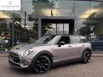 Mini Mini Clubman 2.0 Cooper S Salt Schuifdak | Cruise Contr, 1998 cc, Gebruikt, Beige, 1390 kg