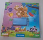Candy Crush Duel - Pocket Edition, Hobby en Vrije tijd, Gezelschapsspellen | Bordspellen, Een of twee spelers, Ophalen of Verzenden