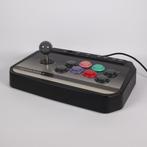FS 3 Playstation 3 Fighting Stick - In Prima Staat, Sony, Zo goed als nieuw, Support@sony.com, 1-7-1 Konan, Minato-ku
Tokyo 108-0075
Japan