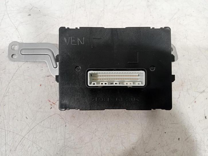 Computer climate control Suzuki Vitara, Auto-onderdelen, Elektronica en Kabels, Suzuki, Gebruikt, Herkomst onderdeel bekend, 12 maanden garantie