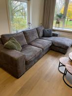 Urban Sofa Firenza Hoekbank, Huis en Inrichting, Banken | Bankstellen, Ophalen, 250 tot 300 cm, Gebruikt, Hoekbank