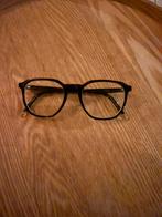 Ogden bril bruin, Sieraden, Tassen en Uiterlijk, Zonnebrillen en Brillen | Heren, Overige merken, Bruin, Ophalen of Verzenden