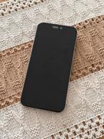 iPhone 15 Pro Max 256GB, Telecommunicatie, Mobiele telefoons | Apple iPhone, IPhone 15 Pro Max, Zo goed als nieuw, Zonder simlock