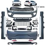 Bodykit R20 Look Geschikt Voor Volkswagen Scirocco Facelift, Ophalen of Verzenden, Automotive Parts, A.parts@hotmail.nl, Trasmolenlaan 12 3447 GZ Woerden