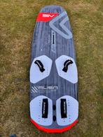Severne Alien 105 Windfoil freestyle (IZNS!!), Ophalen, Zo goed als nieuw, Minder dan 250 cm