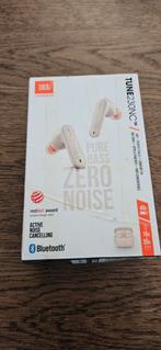 JBL Tune 230NC Draadloze Oordoppen - Gebruikt, Ophalen of Verzenden, Gebruikt, Overige merken, Draadloos