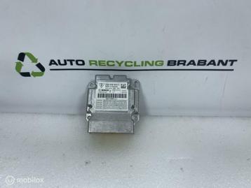Airbagmodule Porsche Macan 95B ORIGINEEL 95B959655E beschikbaar voor biedingen