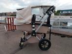 bugabobo cameleon, Ophalen, Gebruikt, Bugaboo