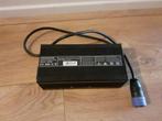 Doohan Lithium Ion Battery Charger  Model: ES360A, Ophalen, Zo goed als nieuw