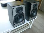 DM100i B&W topper dm 100 klein maar groots geluid !, Audio, Tv en Foto, Ophalen of Verzenden, Zo goed als nieuw, 60 tot 120 watt