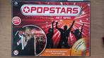 Popstars, Ophalen of Verzenden, Nieuw