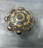 Nieuwe Angkup Selut Mendak Keris Bali Kris Krissen SPKS02, Antiek en Kunst, Kunst | Niet-Westerse kunst, Verzenden