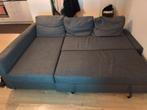 Sofa Ikea Friheten, Huis en Inrichting, Ophalen of Verzenden, Zo goed als nieuw, Tweepersoons